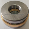 New arrival Single direction Thrust ball bearing 225147 25x(58-62)x29.808mm 225147M Separable design for Industrial Machinery