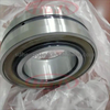 Sealed elevator bearing BS2-2220 2RS sealed 100*180*55 22220CA thickened spherical roller bearing 22220