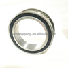 Clutch Release Bearings Agricultural Tractor Clutch Release Bearing NTM8842 Bearing Clutch Separation bearing NTM8842