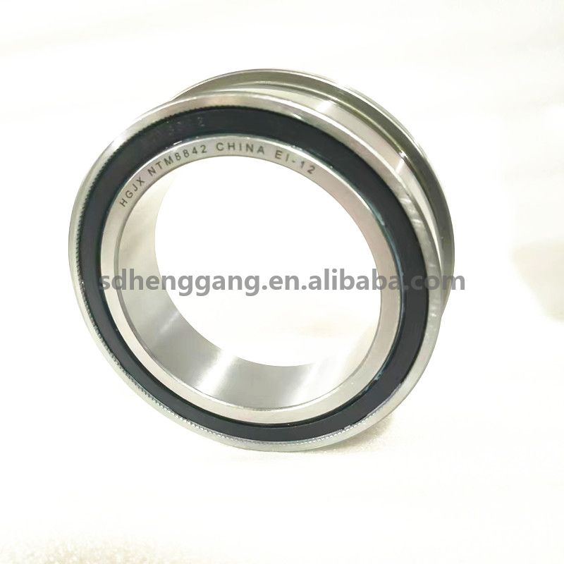 Clutch Release Bearings Agricultural Tractor Clutch Release Bearing NTM8842 Bearing Clutch Separation bearing NTM8842