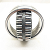 Factory price Hot-selling Double Row Spherical Roller Bearing 24015CC/W33 75*115*40mm for Mining Machinery