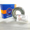 NNF65120 NNF Design Double Row Full Complement Cylindrical Roller Bearings 65X120X46mm Factory Outlet