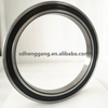 Deep Groove Ball Bearing 6834-2RS Metric Thin Section Bearing 170x215x22mm Factory direct price Available from stock 