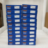 China Bearing factory HGJX spherical roller bearing 22210CAW33C3 50x90x23mm