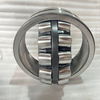 Double Row Spherical Roller Bearing 22328-E1-XL-T41D Radial Self-Aligning Bearing 140X300X102mm for Vibrating Application