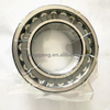 Double Row Spherical Roller Bearing for BS2B248180 Concrete Mixer Cement Tanker Reducer 