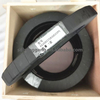 Factory High Precision XSU080258 Crossed Roller Bearing 220x295x25.4mm for Robotic Arm XSU080258UUCC0P5