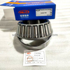 New Single Row Tapered Roller Bearing 33219 3007219E 95x170x58mm Agricultural Machinery Bearings in Stock
