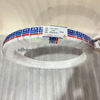 61892 MA Low Friction Deep Groove Ball Bearing 61892-M Brass Cage 460X580X56mm Factory Available