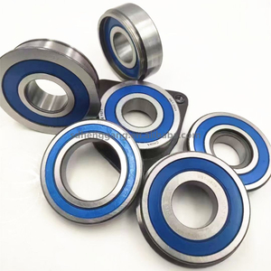 HGJX Automotive Transmission Bearings BB1-0904 BB1-0078 Deep Groove Ball Bearing BB1-0868 BB1-2561 Stock for Sale