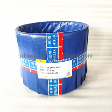 Four row cylindrical roller bearing LFC4460192 for Rolling Mill New Stock