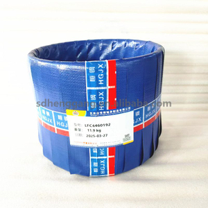 Four row cylindrical roller bearing LFC4460192 for Rolling Mill New Stock
