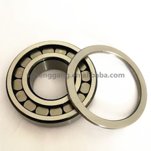 F-204045 Radial Cylindrical Roller Bearing Single Row Original Design Track Rollers 30X62X16mm for Reducer Gearbox