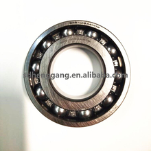  Deep groove Ball Bearing B45-109A4MTF Automotive Gearbox Bearings B45-109A4 45x90x20mm Fast Shipping