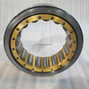 HGJX Cylindrical Roller Bearing 32828U BRASS CAGE 140X220X36mm NU1128X3/C9 Bearing Factory Wholesale Available