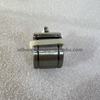 Textile Machines Needle Bearing Texparts 0000422 bottom roller bearing U32-000421 UL32-000422 UL32-000423 32*19*24mm