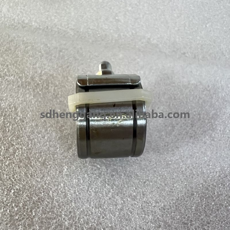 Textile Machines Needle Bearing Texparts 0000422 bottom roller bearing U32-000421 UL32-000422 UL32-000423 32*19*24mm