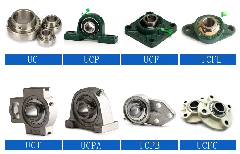 ucp ucf uct ucfl ucpa