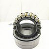 801216 Cement Mixer Truck Bearing Cement Concrete Tank Truck Reducer Bearing 100x180x82mm
