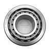 Single row Tapered Roller Bearing 32311 32311A 55x120x45.5mm 32311J2 for Electric Motors Factory direct price