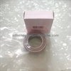 wheel hub Bearing BDZ38-1J 38*68*26mm Auto Bearing BDZ38 Double Row Angular Contact Ball Bearing factory price