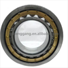 NU2234 Single Row Cylindrical Roller bearing NU2234EM E EMA ECP ECML/C3 Gas Turbine Bearing NU2234M