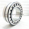 China Manufacturer HGJX Bearing 23226MBK/W33 Chrome Steel Spherical Roller Bearings 130X230X80mm ROLLING MILL