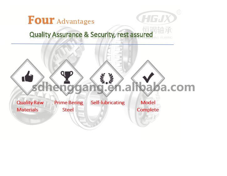 HTB18w2AXZrrK1Rjy1ze760alFXaN