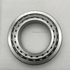 395A/394A Tapered Roller Bearing separable parts 395A/394A cone and cup imperial taper roller bearings 66.675x110x22mm TS (Tapered Single) Imperial bearing