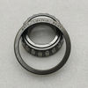 Inch Tapered Roller Bearing LM67049/LM67010 Tapered Roller Bearing 31.75x59.13x11.81 mm single-row tapered roller bearing