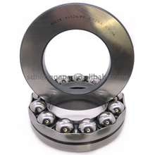 140X240X80mm 51328 51328M Flat Thrust Ball Bearing 51330 Ball Bearing 51330M High-Quality Steel Material for Mechanical Bearing 51328