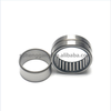 Super Precision HK1210 HK1012 HK1616 Drawn Cup Single Row Needle Roller Bearing HKseries for Construction Engineering