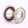 Hot Sale Single Row QJF1956X1 Angular Contact Ball Bearing 280X389X46mm Four-Point Angular Contact Ball Bearing