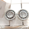 Angular Contact Ball Bearing 7206B P5 SU Single row High Precision ball bearings 30X62X16mm Automobile, Air Conditioners