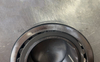 Concrete Mixer Bearing Z-534176.PRL Reducer Bearing 110X180X82mm Spherical Roller Bearings in Stock