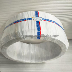 SBNN750A Split Roller Bearing SBNN750A/YAB/H4S2 Double Row Split Cylindrical Roller Bearings 750x960x380/290mm New in Stock
