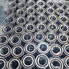 Single Row Angular Contact Bearings 7008B-TVP 40X68X15mm in Stock Machine Tool Spindles bearing