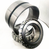 Factory outlet High Precision Double-Row Tapered Roller Bearing 352004 352005 352008 352018 352020 352024