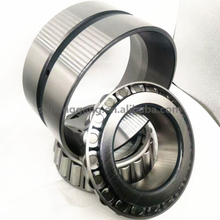 Factory outlet High Precision Double-Row Tapered Roller Bearing 352004 352005 352008 352018 352020 352024