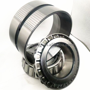 Factory outlet High Precision Double-Row Tapered Roller Bearing 352004 352005 352008 352018 352020 352024