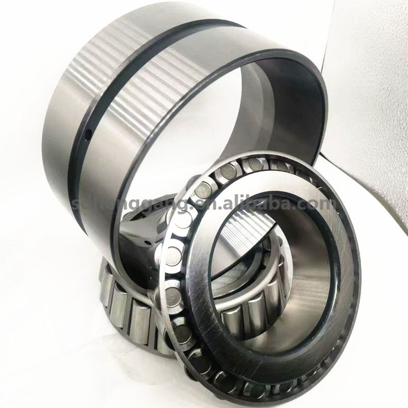 Factory outlet High Precision Double-Row Tapered Roller Bearing 352004 352005 352008 352018 352020 352024