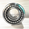 Bearing manufacturer Cylindrical Roller Bearing MF070101 110x200x96/135mm Coal Mining Machine Shearer Roller Bearing MFF070101