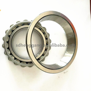 Factory outlet Durable Price Tapered Roller Bearing L30210 Hot-selling
