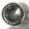 FC2436120 High Capacity Rolling Mill Bearing 120X180X120mm Four-row Cylindrical Roller Bearings factory directly supply 