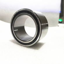 China HGJX CARB Toroidal Roller Bearings C6910V Cylindrical Roller Bearing 50X72X40mm C6910V/C3