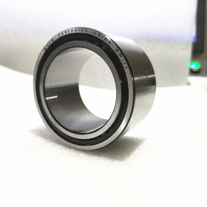 China HGJX CARB Toroidal Roller Bearings C6910V Cylindrical Roller Bearing 50X72X40mm C6910V/C3