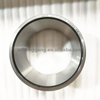 LFC3248124 Four row cylindrical roller bearing for Rolling Mill New Stock