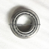 HGJX Single Row Tapered Roller Bearing 25590/20 factory direct price 
