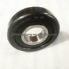 New Arrival Forklift Mast Bearing CZ4511530-2Z Factory Outlet Forklift Engine Main Roller Bearing 45x115x30mm