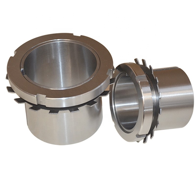 H18597079f55b4d9f9f757ff4b13e89c5d